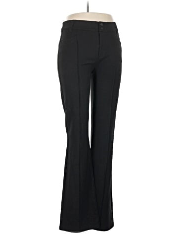 Paige Dress Pants (view 1)