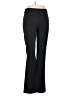 Paige Black Dress Pants Size 32 waist - photo 1