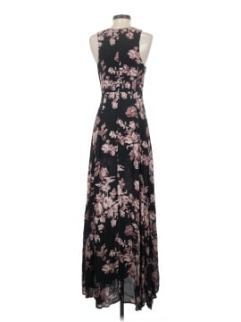 Flynn Skye Casual Dress (view 2)