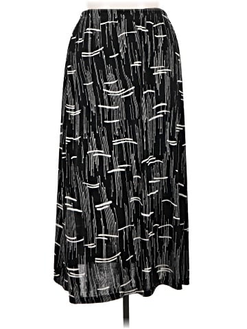 Carolyn Strauss Casual Skirt (view 1)