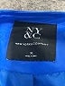 NY&C Blue Jacket Size XL - photo 6