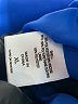 NY&C Blue Jacket Size XL - photo 7