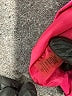 Calvin Klein Pink Cocktail Dress Size 8 (petite) - photo 8