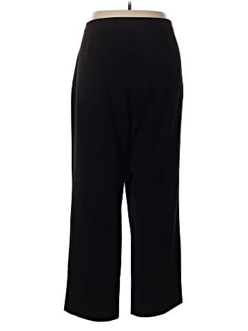 JM Collection Dress Pants (view 2)
