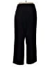 JM Collection Black Dress Pants Size 20 - photo 2