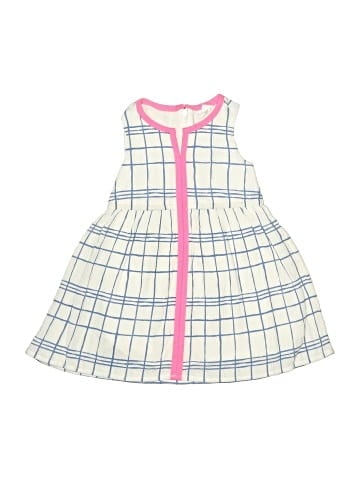 Egg by Susan Lazar Dress (view 1)