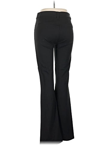 Paige Dress Pants (view 2)