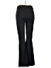 Paige Black Dress Pants Size 32 waist - photo 2