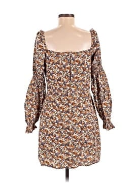 Bardot Casual Dress (view 2)