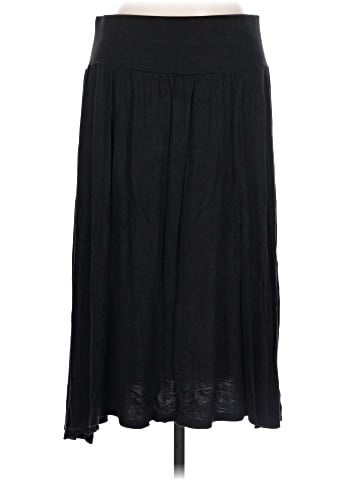 Serra Casual Skirt (view 1)