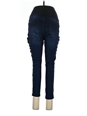 Bella Vida Maternity Jeans (view 2)