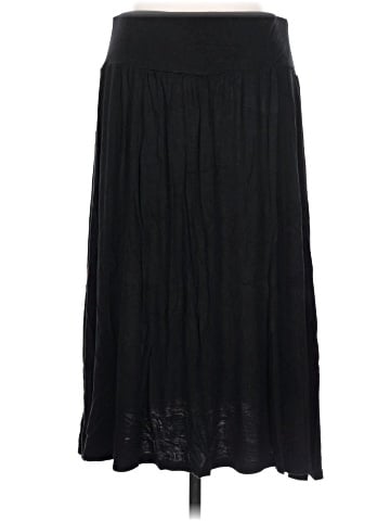 Serra Casual Skirt (view 2)