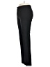 Paige Black Dress Pants Size 32 waist - photo 5