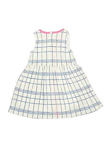 Egg by Susan Lazar Dress (view 2)