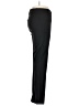 Paige Black Dress Pants Size 32 waist - photo 4