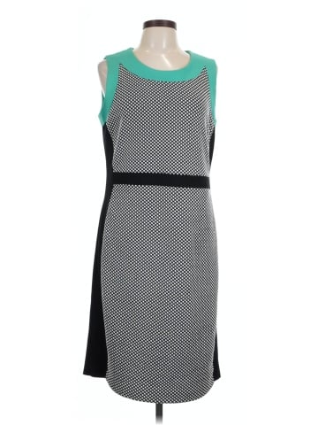 Doncaster Collection Casual Dress (view 1)