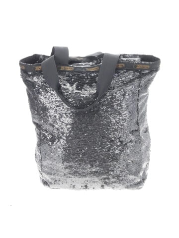 LeSportsac Tote (view 1)