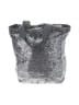 LeSportsac Silver Tote One size - photo 1
