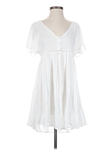 Rip Curl Casual Dress (view 1)