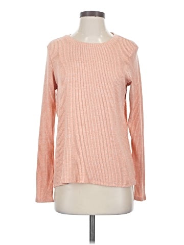 American Eagle Outfitters Long Sleeve T-Shirt (view 1)