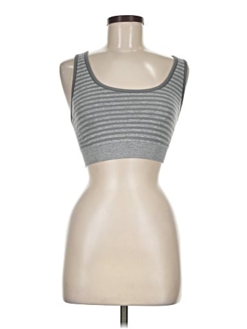 Pro Player Tank Top (view 1)
