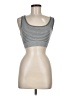 Pro Player Silver Tank Top Size M - photo 1