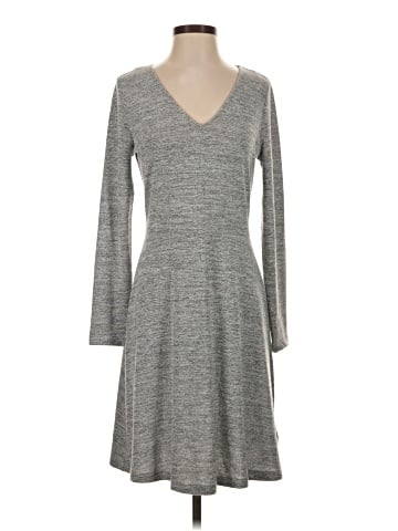 Gap Casual Dress (view 1)