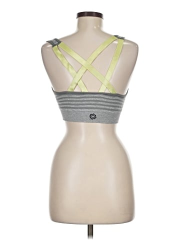 Pro Player Tank Top (view 2)