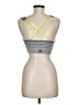 Pro Player Silver Tank Top Size M - photo 2