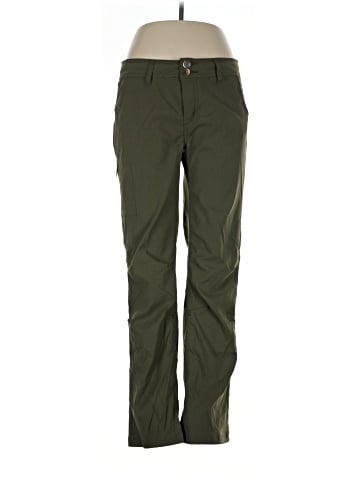 PrAna Casual Pants (view 1)
