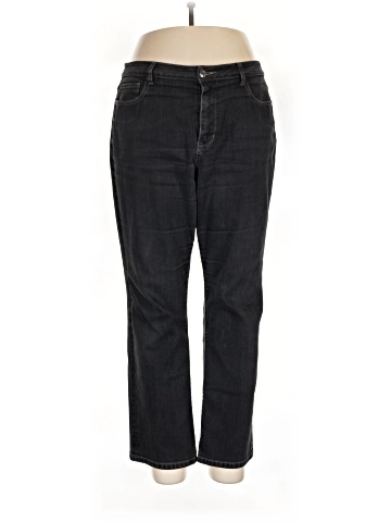 Coldwater Creek Jeans (view 1)