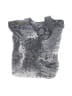 LeSportsac Silver Tote One size - photo 3