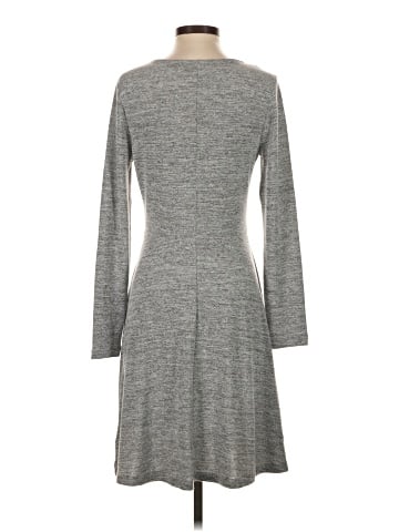 Gap Casual Dress (view 2)