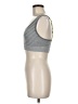 Pro Player Silver Tank Top Size M - photo 5