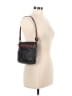 Brighton 100% Leather Black Leather Shoulder Bag One size - photo 2