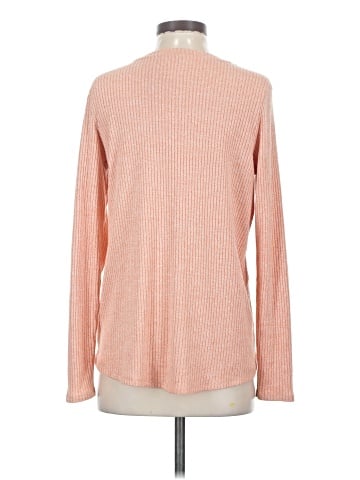 American Eagle Outfitters Long Sleeve T-Shirt (view 2)