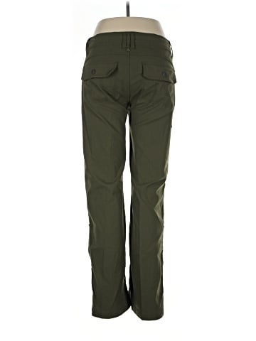PrAna Casual Pants (view 2)