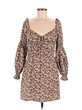 Bardot Casual Dress (view 1)
