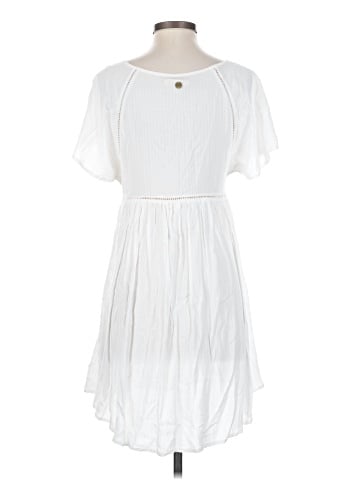 Rip Curl Casual Dress (view 2)
