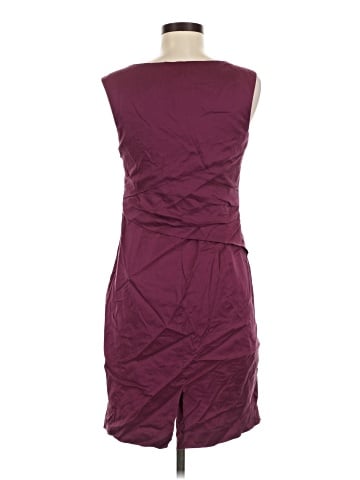 Ann Taylor Factory Cocktail Dress (view 2)