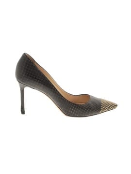 Jimmy Choo Heels
