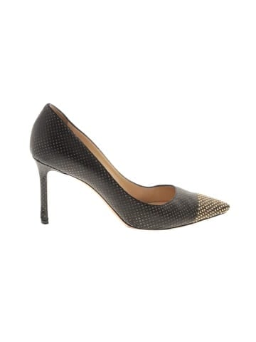 Jimmy Choo Heels (view 1)