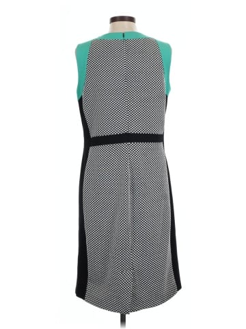 Doncaster Collection Casual Dress (view 2)