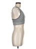 Pro Player Silver Tank Top Size M - photo 4