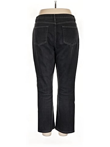 Coldwater Creek Jeans (view 2)
