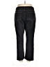 Coldwater Creek Black Jeans Size 16 - photo 2