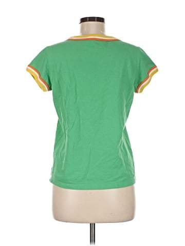 Marc Jacobs Short Sleeve T-Shirt (view 2)