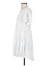 Rip Curl 100% Viscose White Casual Dress Size XS - photo 5