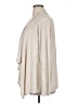 Bobeau Tan Cardigan Size XL - photo 5