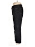 Coldwater Creek Black Jeans Size 16 - photo 5